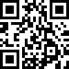 https://imna.ir/x88QD