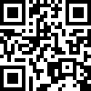 https://imna.ir/x9j5m