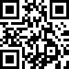 https://imna.ir/x6Ynr