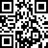 https://imna.ir/x8QxC