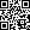 https://imna.ir/x6XCD