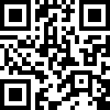 https://imna.ir/x7pVH