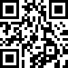 https://imna.ir/x8dmZ