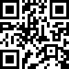 https://imna.ir/x8bTH