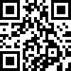https://imna.ir/xb8Bz