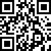 https://imna.ir/xb8Dd