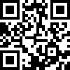 https://imna.ir/x7Rj2