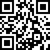 https://imna.ir/x9dHQ