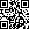 https://imna.ir/xbtZv