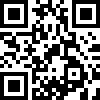 https://imna.ir/x8SLC