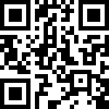 https://imna.ir/x7T8v