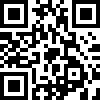 https://imna.ir/xbkky