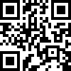 https://imna.ir/x7znn