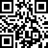 https://imna.ir/x9tK5