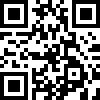 https://imna.ir/x6QwX