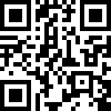 https://imna.ir/x6Bh7
