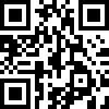 https://imna.ir/xbvvJ