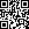 https://imna.ir/xbhR7