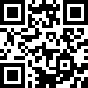 https://imna.ir/x9Lqq