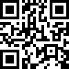 https://imna.ir/xbqDh