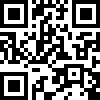 https://imna.ir/x9RmL