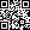 https://imna.ir/xb4CB