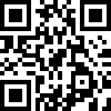 https://imna.ir/x6RnF