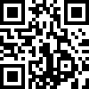 https://imna.ir/x9ns3
