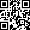 https://imna.ir/x4HZn