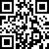 https://imna.ir/x6dmf
