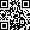 https://imna.ir/x9kQQ