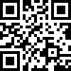 https://imna.ir/xb7gW