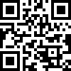 https://imna.ir/x7VVs