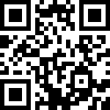 https://imna.ir/xbrTb