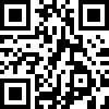 https://imna.ir/x96Hf