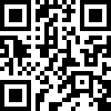 https://imna.ir/x6PxH
