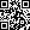 https://imna.ir/x722B