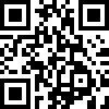 https://imna.ir/xb5Zw