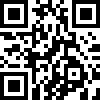 https://imna.ir/x82Z2