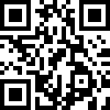 https://imna.ir/x9RLf