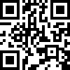 https://imna.ir/xbrmc