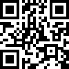 https://imna.ir/x7tMX