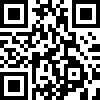 https://imna.ir/xbzW8