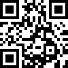 https://imna.ir/x87MK