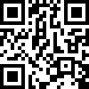 https://imna.ir/xbC8Y