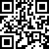 https://imna.ir/xbzbg