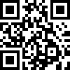 https://imna.ir/x7QB7