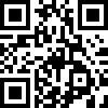 https://imna.ir/x9Q6n