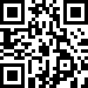 https://imna.ir/x9Xdf