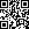 https://imna.ir/xbxRG